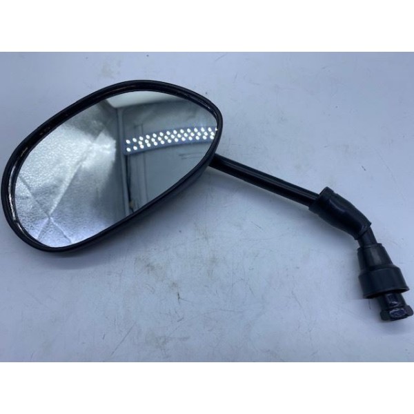 MIRRORS SUPRA L PCS ROC