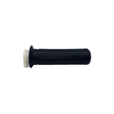 GAS THREAT WITH HANDLE SH150 ROC