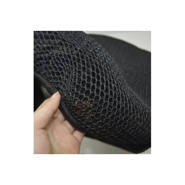 SELLAS COVER L Perforated WINGER