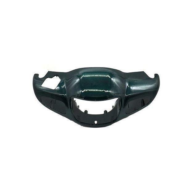 STEERING COVER KRISS FRONT DRIVE PRAS GT SOFT