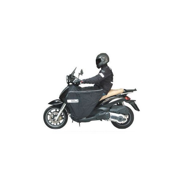 ΚΟΥΒΕΡΤΑ ΓΙΑ SCOOTER PRO LEG JFL-TH OJ ΙΤΑΛ