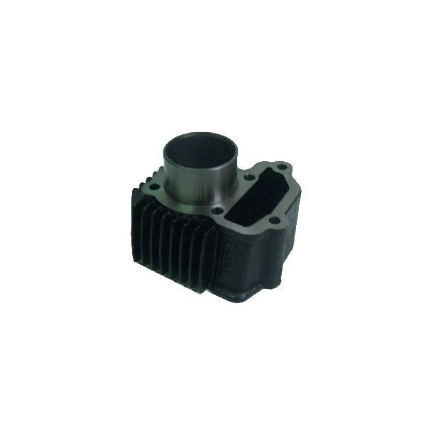 ΚΥΛΙΝΔΡΟΣ T80 51MM ROC