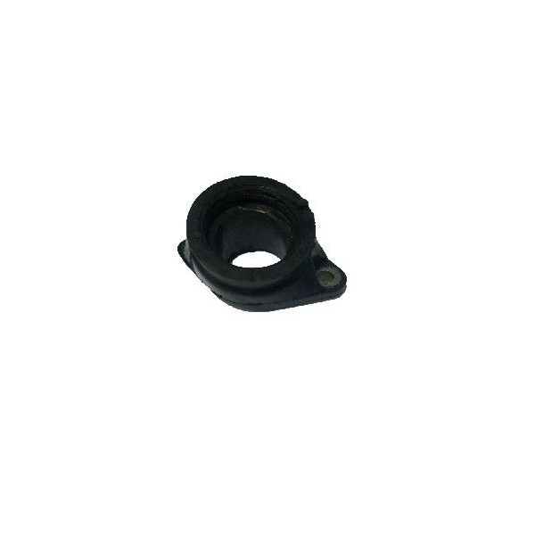 CARP NECK FX125 ROC