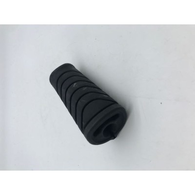 MASPIE TIRES WAVE110i PAIR OME TAYL