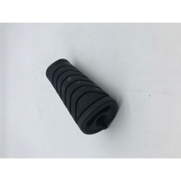 MASPIE TIRES WAVE110i PAIR OME TAYL