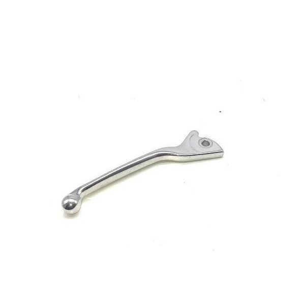 ΜΑΝΕΤΑ RUNNER VX L R ΧΡΩΜΙΟ 71001 TAIW