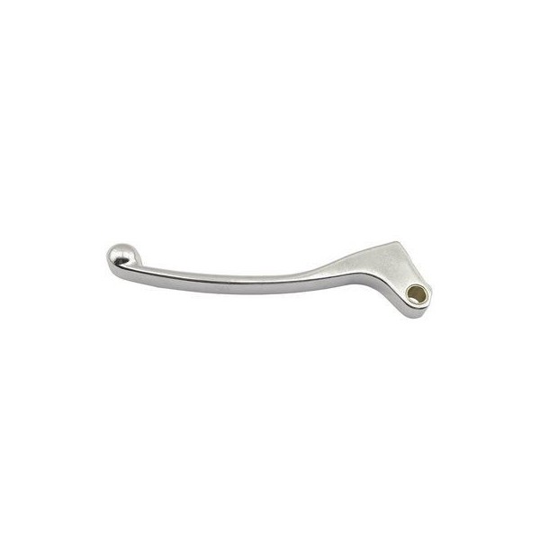 LEVER SRK-71681 L CHROME AX-1 NX CBR SHARK TAIW