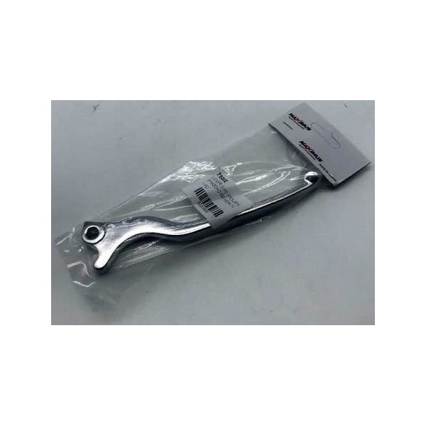 LEVER SRK-75002 L CHROME BEVERLY 250-300 TAIW MAXIMUS