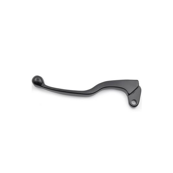 LEVER XT660 L SHARK 73322 TAIW
