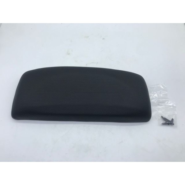 REAR CUSHION FOR TRUCKS MC60