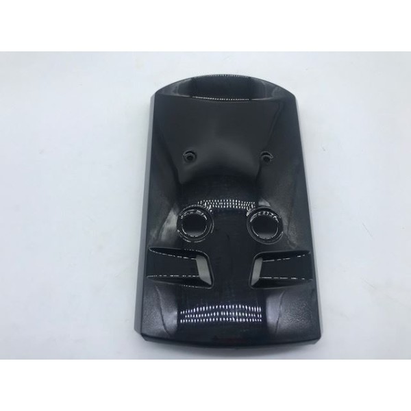 MASK TAKE KAZER BLACK ALTER INDON