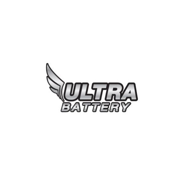 YT7B BS BATTERY WITH ULTRA LIQUIDS