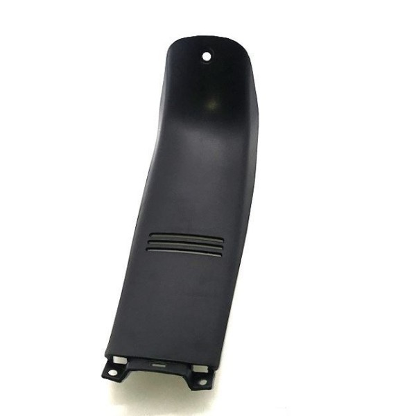 FEET INNOVA MEDIUM UPPER BLACK TABLE