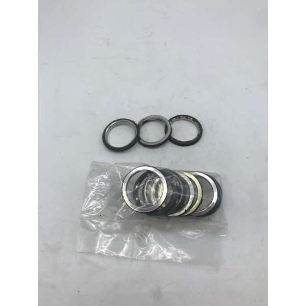 WASHING EXATM C50 FLANGE ROC