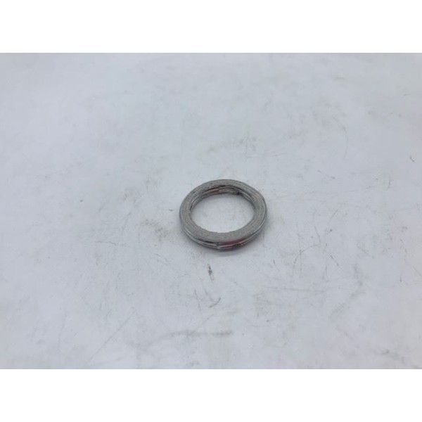 WASHERS EXATM T80 ROC