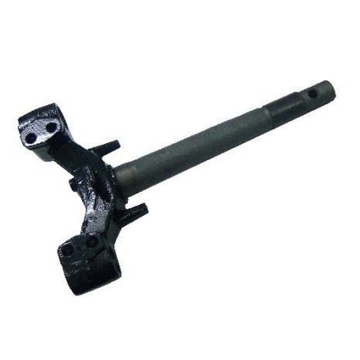 ΣΤΑΥΡΟΣ INNOVA ΣΕΤ ΤΑΥΛ