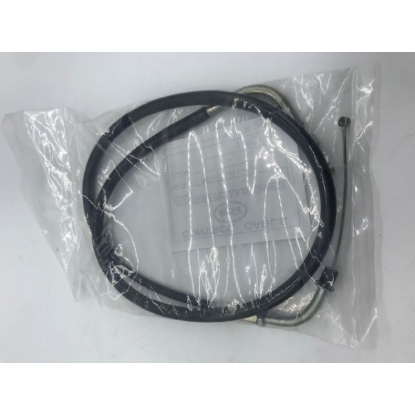 GAS WIRE XV250 VIRAGO 1 JAPAN  01601009