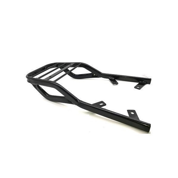 GRILL KRISS 115 125 MODENAS BLACK E.