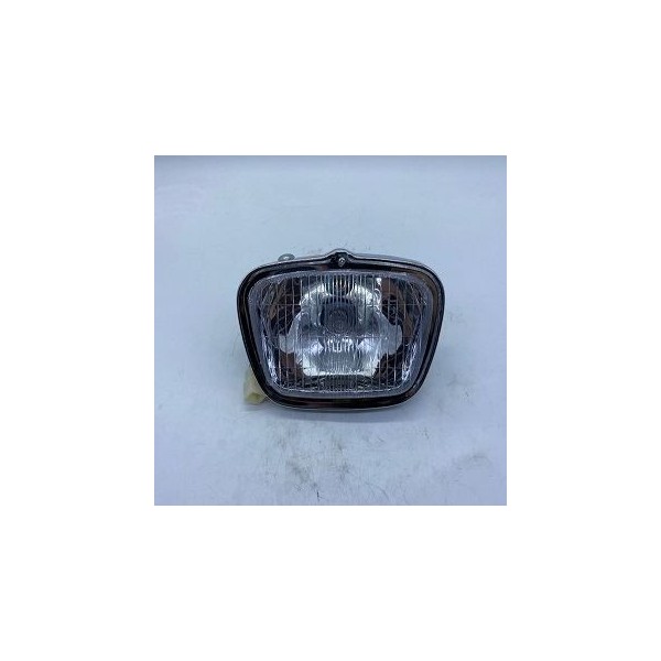 LAMP FRONT T50 MOBE