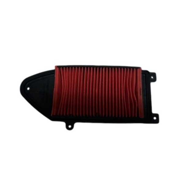 AIR FILTER AGILITY 150 PEOPLE 125 150 KYMCO ROC!
