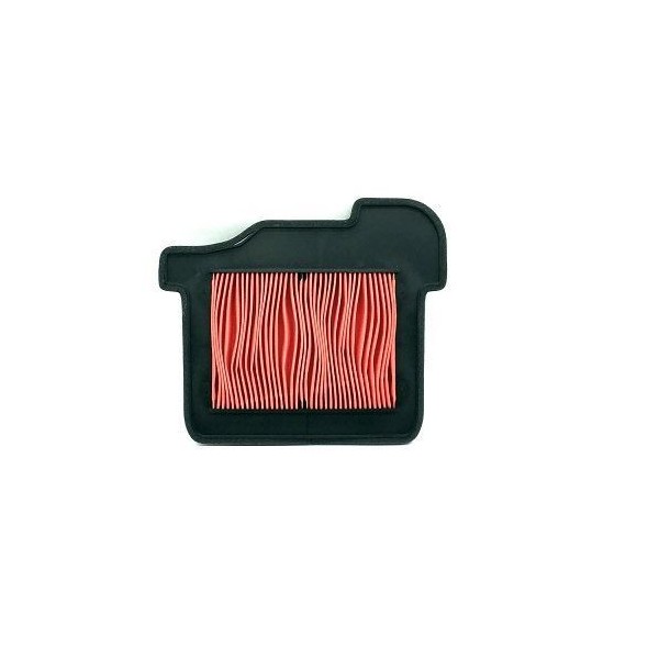 AIR FILTER CHCAF3921 HFA4921 MT-09 XSR900 CHAMPION
