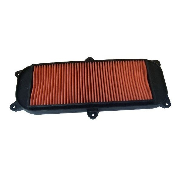 AIR FILTER CHCAF4006 HFA5006 KYMCO PEOPLE300 03-12 CHAMPION