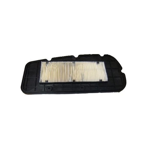 AIR FILTER CITYCOM 300 07-12 ROC