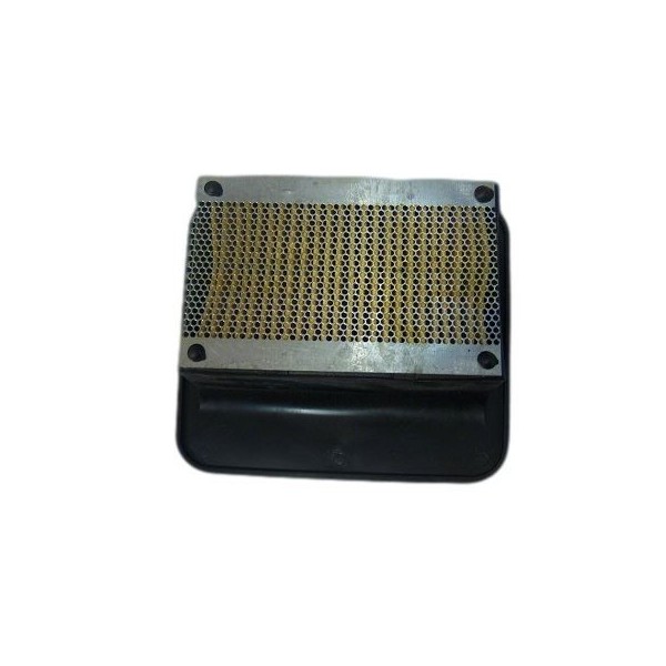 AIR FILTER CRYPTON X135 ROC