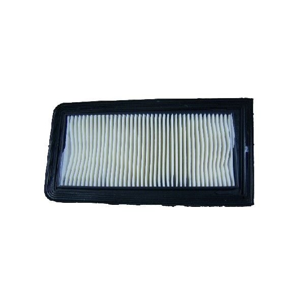 AIR FILTER DOWNTOWN 300i 10-11 7650107 MOBE