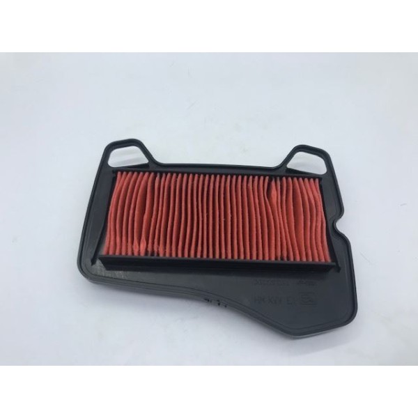 AIR FILTER WAVE 110i OME