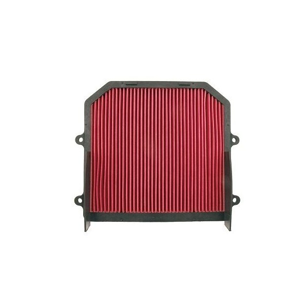 AIR FILTER XLV1000 INJECTION D20 TAIW