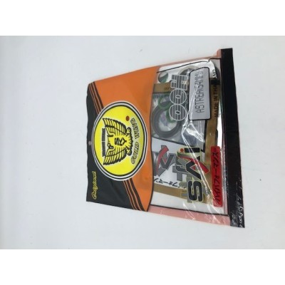 FLANGES ASTREA A 54MM GOLDWING SET TAYL