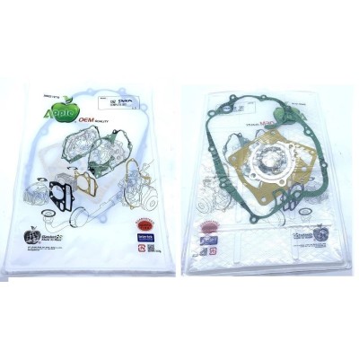 ΦΛΑΝΤΖΕΣ Z125 ΑB 54ΧΙΛ ΣΕΤ ΜΑΛ !