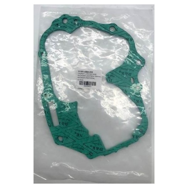 FLANGES BOTTOM C50 THICK TAIW