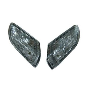 ΦΛΑΣ SUPRA ΕΜΠΡ L R ΔΙΑΦΑΝΟ ΤΑΥΛ