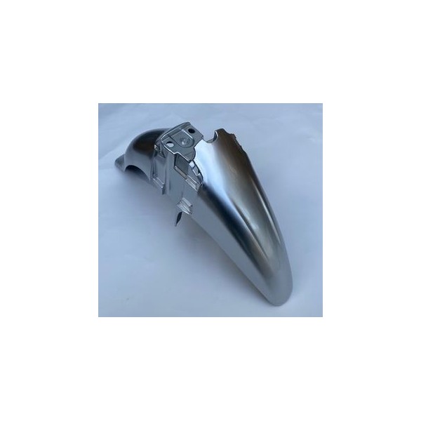 WING FRONT CRYPTON R115 05 SILVER TAYL