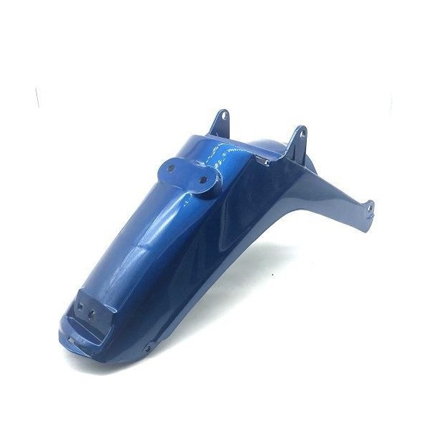 REAR WING ASTREA BLUE STRONG INDO