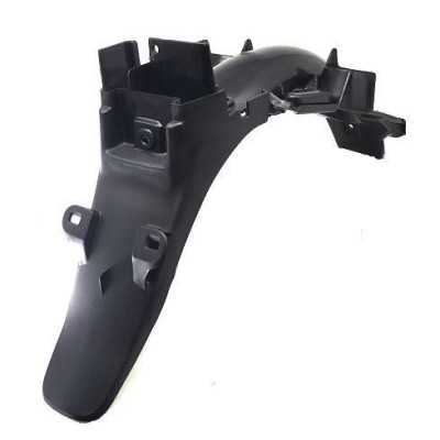 REAR WING INNOVA INJECTION TAYL