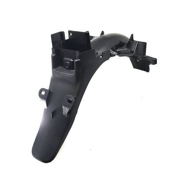 REAR WING INNOVA INJECTION TAYL