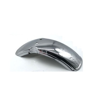 ΦΤΕΡΟ ΟΠΙΣΘ Z50 ΑΣΗΜΙ ROC