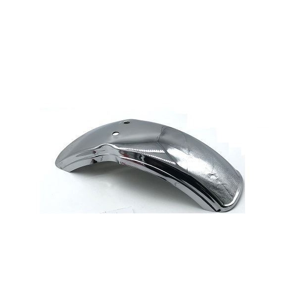 ΦΤΕΡΟ ΟΠΙΣΘ Z50 ΑΣΗΜΙ ROC