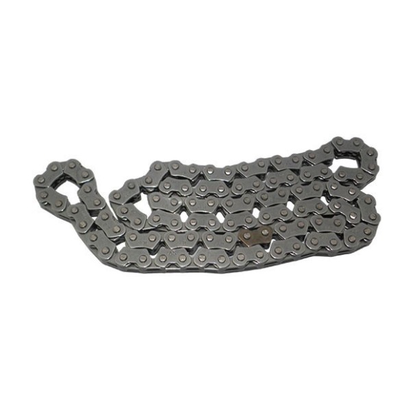 EQUENT CHAIN 92RH 94L SH150 PIAGGIO 125 JAP  01601009