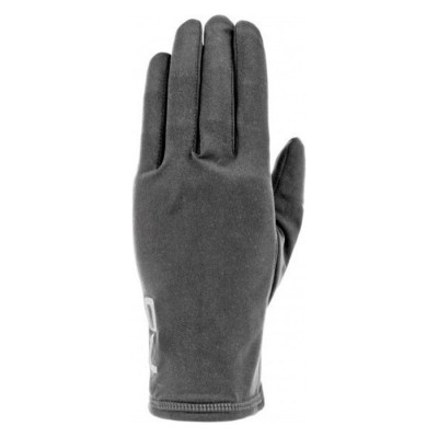 Γάντια ισοθερμικά JG1010 χειμερινά ΝΟ1 OJ-ITALY