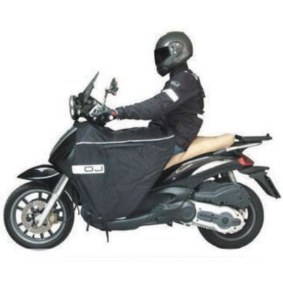 Ποδιά για scooter PRO LEG JFL-TL 01 03 OJ ΙΤΑΛ Ποδιά για scooter PRO LEG JFL-TL 01 03 OJ ΙΤΑΛ