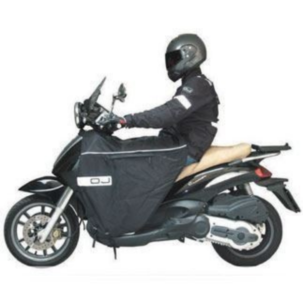Ποδιά για scooter PRO LEG JFL-TL 01 03 OJ ΙΤΑΛ