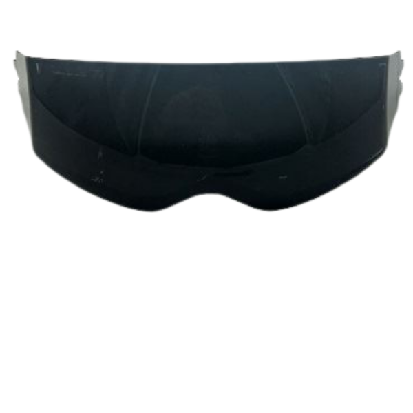 Helmet inner visor for WINGER 998