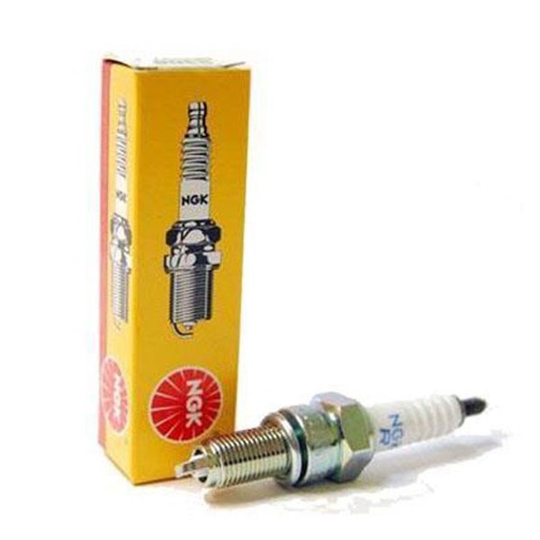 SPARK PLUG DR8EA NGK JAPAN