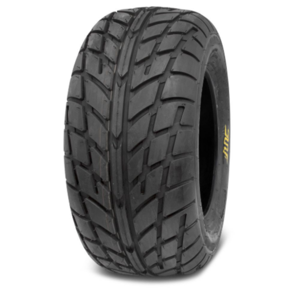 ATV NONAME A-021 TIRE 25 / 12-10