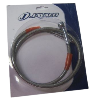 Disc brake tube NONAME JAYACO 85CM Disc brake tube NONAME JAYACO 85CM