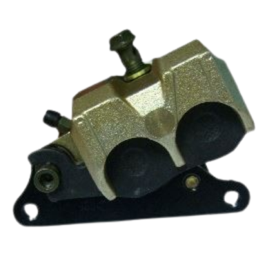 Δαγκάνα δισκόφρενου Eμπρόσθια OEM HONDA SUPRA Δαγκάνα δισκόφρενου Eμπρόσθια OEM HONDA SUPRA